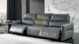 SOFA CAO CẤP CHÂU ÂU 31CT 164 100% DA BÒ TỰ NHIÊN (SX TẠI NƯỚC THỨ 3) N.K NGUYÊN CHIẾC