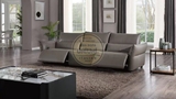 SOFA CAO CẤP CHÂU ÂU 31CT 162 100% DA BÒ TỰ NHIÊN (SX TẠI NƯỚC THỨ 3) N.K NGUYÊN CHIẾC