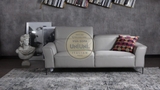 SOFA CAO CẤP CHÂU ÂU 31CT 263 100% DA BÒ TỰ NHIÊN (SX TẠI NƯỚC THỨ 3) N.K NGUYÊN CHIẾC