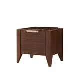 TỦ ĐẦU GIƯỜNG DGHD17CM007