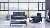 SOFA CAO CẤP CHÂU ÂU 31CT 180 100% DA BÒ TỰ NHIÊN (SX TẠI NƯỚC THỨ 3) N.K NGUYÊN CHIẾC