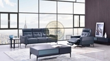 SOFA CAO CẤP CHÂU ÂU 31CT 180 100% DA BÒ TỰ NHIÊN (SX TẠI NƯỚC THỨ 3) N.K NGUYÊN CHIẾC