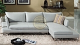 SOFA CAO CẤP CHÂU ÂU 31CT 127 100% DA BÒ TỰ NHIÊN (SX TẠI NƯỚC THỨ 3) N.K NGUYÊN CHIẾC