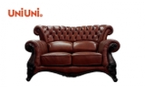 BỘ SOFA 1 + 2 + 3 TÂN CỔ ĐIỂN SFDTTCD0119UT012