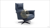 SOFA 77ZY 47 100% DA BÒ TỰ NHIÊN N.K CHÂU Á NGUYÊN CHIẾC 77ZY
