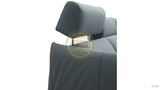 SOFA CAO CẤP CHÂU ÂU 83AS 159 100% DA BÒ TỰ NHIÊN (SX TẠI NƯỚC THỨ 3) N.K NGUYÊN CHIẾC