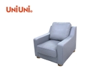 SOFA RỜI DA TỔNG HỢP 1 CHỖ SFTHUS0136RR007