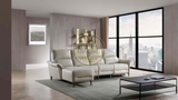 SOFA CAO CẤP CHÂU ÂU 31CT 160 100% DA BÒ TỰ NHIÊN (SX TẠI NƯỚC THỨ 3) N.K NGUYÊN CHIẾC
