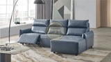 SOFA CAO CẤP CHÂU ÂU 31CT 158 100% DA BÒ TỰ NHIÊN (SX TẠI NƯỚC THỨ 3) N.K NGUYÊN CHIẾC