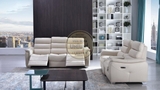 SOFA CAO CẤP CHÂU ÂU 31CT 155 100% DA BÒ TỰ NHIÊN (SX TẠI NƯỚC THỨ 3) N.K NGUYÊN CHIẾC