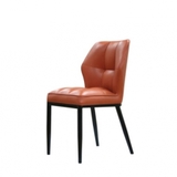 GHẾ ĂN DA TỔNG HỢP GADTHHD2WS004