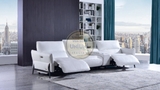 SOFA CAO CẤP CHÂU ÂU 31CT 153 100% DA BÒ TỰ NHIÊN (SX TẠI NƯỚC THỨ 3) N.K NGUYÊN CHIẾC