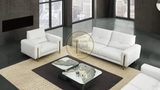 SOFA CAO CẤP CHÂU ÂU 31CT 258 100% DA BÒ TỰ NHIÊN (SX TẠI NƯỚC THỨ 3) N.K NGUYÊN CHIẾC