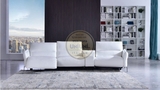 SOFA CAO CẤP CHÂU ÂU 31CT 153 100% DA BÒ TỰ NHIÊN (SX TẠI NƯỚC THỨ 3) N.K NGUYÊN CHIẾC