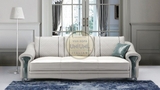 SOFA CAO CẤP CHÂU ÂU 31CT 257 100% DA BÒ TỰ NHIÊN (SX TẠI NƯỚC THỨ 3) N.K NGUYÊN CHIẾC
