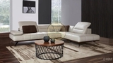 SOFA 01SM 36 100% DA BÒ TỰ NHIÊN N.K CHÂU Á NGUYÊN CHIẾC 01SM