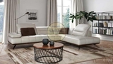 SOFA 01SM 36 100% DA BÒ TỰ NHIÊN N.K CHÂU Á NGUYÊN CHIẾC 01SM