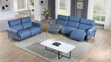 SOFA CAO CẤP CHÂU ÂU 31CT 179 100% DA BÒ TỰ NHIÊN (SX TẠI NƯỚC THỨ 3) N.K NGUYÊN CHIẾC