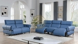 SOFA CAO CẤP CHÂU ÂU 31CT 179 100% DA BÒ TỰ NHIÊN (SX TẠI NƯỚC THỨ 3) N.K NGUYÊN CHIẾC