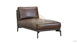 SOFA CAO CẤP 70PR 97 100% DA BÒ TỰ NHIÊN N.K CHÂU Á NGUYÊN CHIẾC 70PR