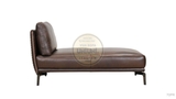 SOFA CAO CẤP 70PR 97 100% DA BÒ TỰ NHIÊN N.K CHÂU Á NGUYÊN CHIẾC 70PR