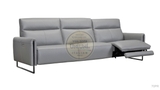 SOFA CAO CẤP 70PR 125 100% DA BÒ TỰ NHIÊN N.K CHÂU Á NGUYÊN CHIẾC 70PR