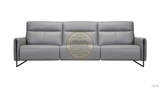 SOFA CAO CẤP 70PR 125 100% DA BÒ TỰ NHIÊN N.K CHÂU Á NGUYÊN CHIẾC 70PR