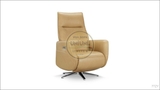 SOFA 77ZY 46 100% DA BÒ TỰ NHIÊN N.K CHÂU Á NGUYÊN CHIẾC 77ZY