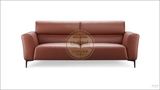 SOFA 77ZY 30 100% DA BÒ TỰ NHIÊN N.K CHÂU Á NGUYÊN CHIẾC 77ZY