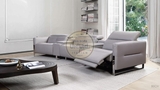 SOFA CAO CẤP 80CH 136 100% DA BÒ TỰ NHIÊN N.K CHÂU Á NGUYÊN CHIẾC 80CH