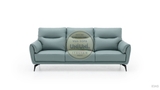 SOFA CAO CẤP CHÂU ÂU 83AS 223 100% DA BÒ TỰ NHIÊN (SX TẠI NƯỚC THỨ 3) N.K NGUYÊN CHIẾC