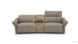 SOFA CAO CẤP CHÂU ÂU 83AS 274 100% DA BÒ TỰ NHIÊN (SX TẠI NƯỚC THỨ 3) N.K NGUYÊN CHIẾC