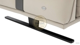 SOFA CAO CẤP CHÂU ÂU 83AS 258 100% DA BÒ TỰ NHIÊN (SX TẠI NƯỚC THỨ 3) N.K NGUYÊN CHIẾC