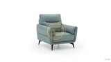 SOFA CAO CẤP CHÂU ÂU 83AS 223 100% DA BÒ TỰ NHIÊN (SX TẠI NƯỚC THỨ 3) N.K NGUYÊN CHIẾC