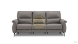 SOFA CAO CẤP CHÂU ÂU 83AS 204 100% DA BÒ TỰ NHIÊN (SX TẠI NƯỚC THỨ 3) N.K NGUYÊN CHIẾC