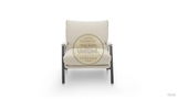 SOFA CAO CẤP CHÂU ÂU 83AS 286 100% DA BÒ TỰ NHIÊN (SX TẠI NƯỚC THỨ 3) N.K NGUYÊN CHIẾC