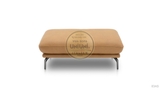 SOFA CAO CẤP CHÂU ÂU 83AS 244 100% DA BÒ TỰ NHIÊN (SX TẠI NƯỚC THỨ 3) N.K NGUYÊN CHIẾC