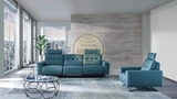 SOFA CAO CẤP CHÂU ÂU 31CT 150 100% DA BÒ TỰ NHIÊN (SX TẠI NƯỚC THỨ 3) N.K NGUYÊN CHIẾC