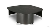 BÀN TRÀ CAO CẤP 51BL - 22