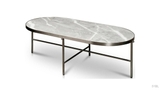 BÀN TRÀ CAO CẤP 51BL - 25