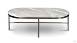 BÀN TRÀ CAO CẤP 51BL - 25