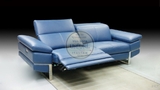 SOFA CAO CẤP CHÂU ÂU 31CT 149 100% DA BÒ TỰ NHIÊN (SX TẠI NƯỚC THỨ 3) N.K NGUYÊN CHIẾC