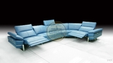 SOFA CAO CẤP CHÂU ÂU 31CT 149 100% DA BÒ TỰ NHIÊN (SX TẠI NƯỚC THỨ 3) N.K NGUYÊN CHIẾC