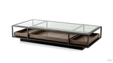 BÀN TRÀ CAO CẤP 52EZ - 10