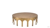 BÀN TRÀ CAO CẤP 52EZ - 24