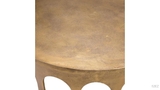 BÀN TRÀ CAO CẤP 52EZ - 24