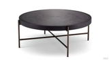 BÀN TRÀ CAO CẤP 52EZ - 116