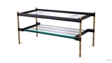 BÀN TRÀ CAO CẤP 52EZ - 12
