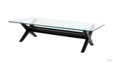 BÀN TRÀ CAO CẤP 52EZ - 120