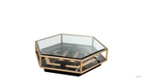 BÀN TRÀ CAO CẤP 52EZ - 43